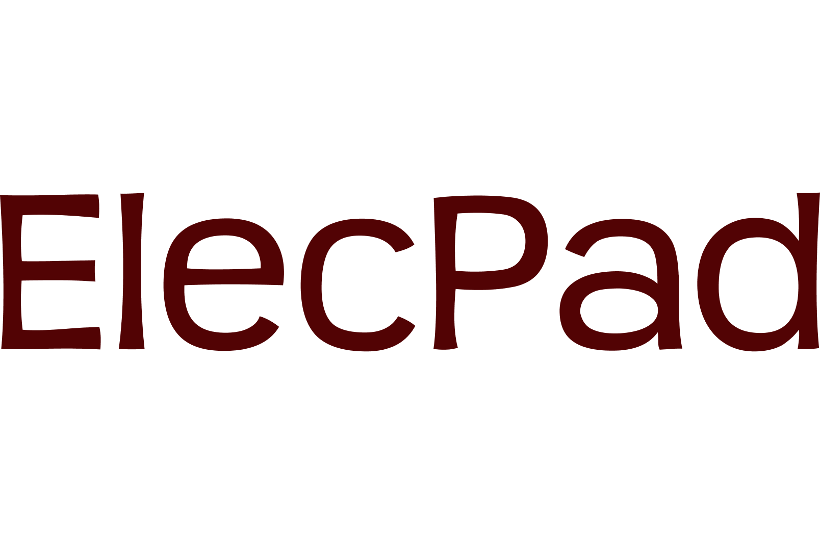 ElecPad – Find The Best Development Board