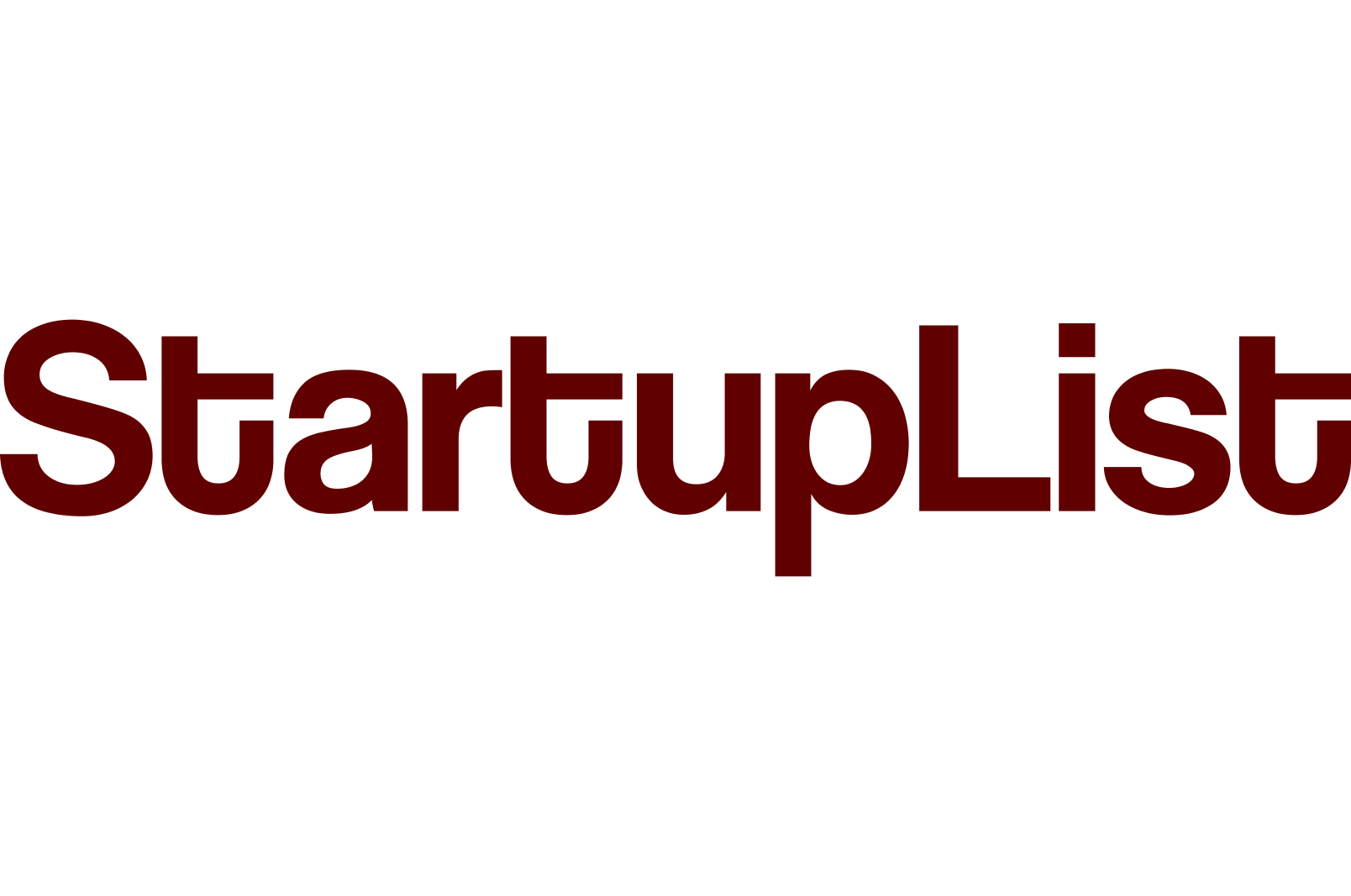 StartupList – Find Indian Startups