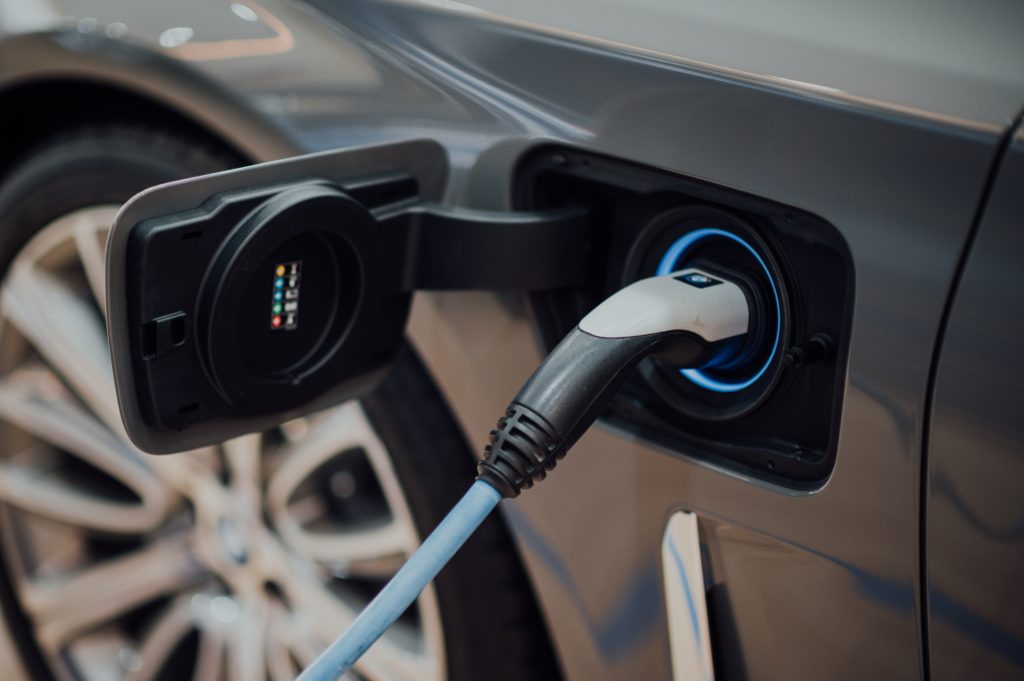 The Challenges For Electric Vehicles In India
