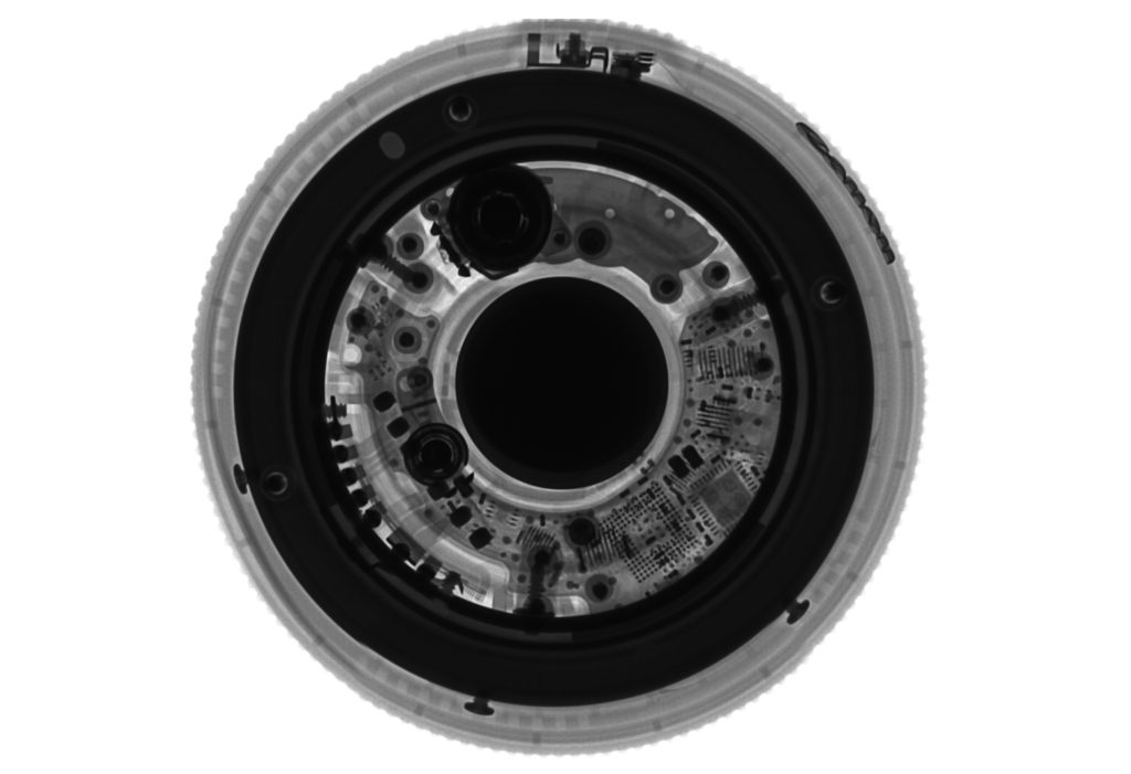 The Role Of Root Cause Analysis In Semiconductor Manufacturing