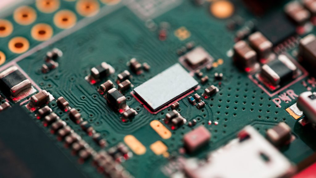 The Growing Importance Of FPGA In Semiconductor Industry