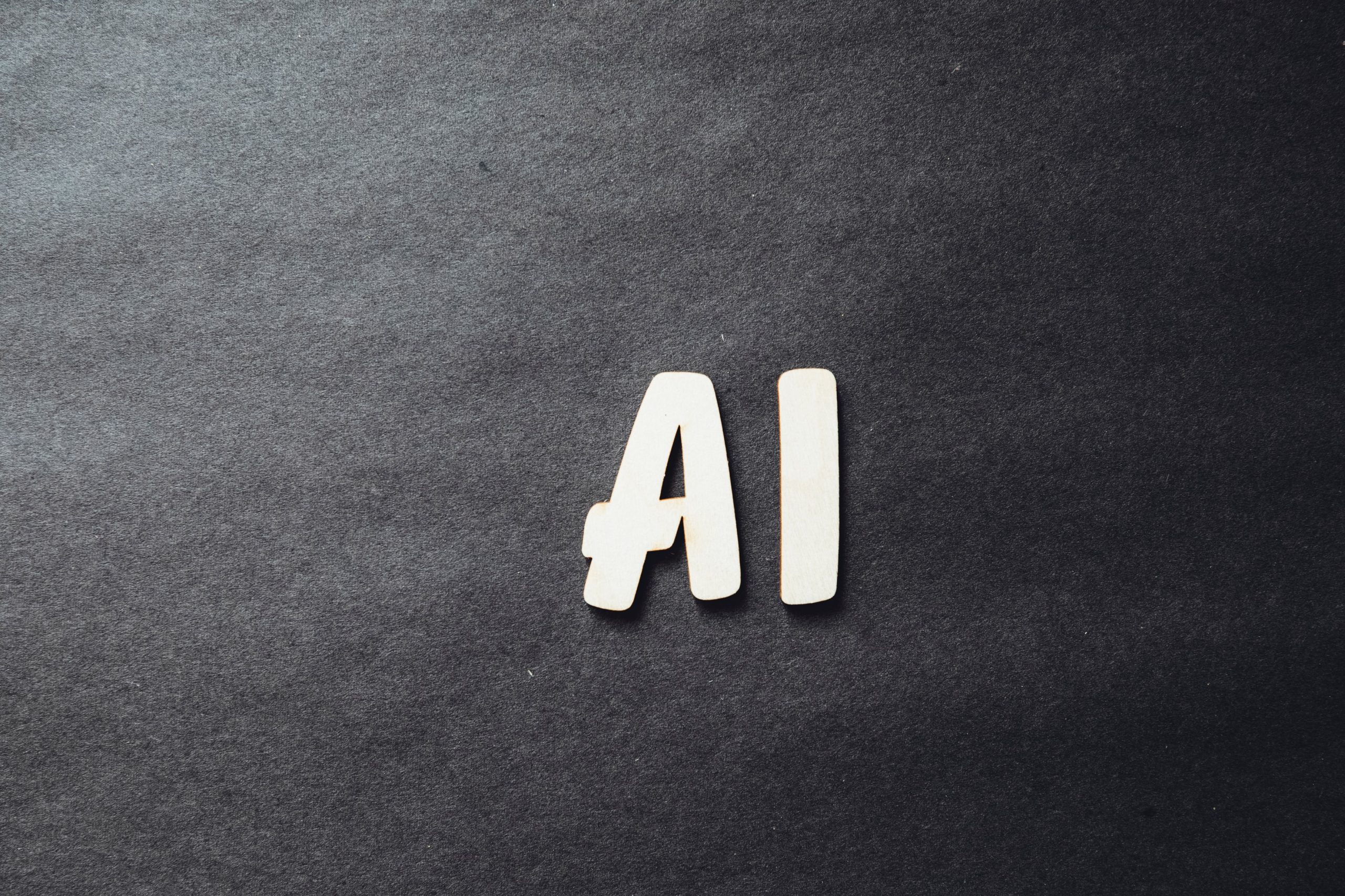 The Semiconductor Requirements For AI Chip