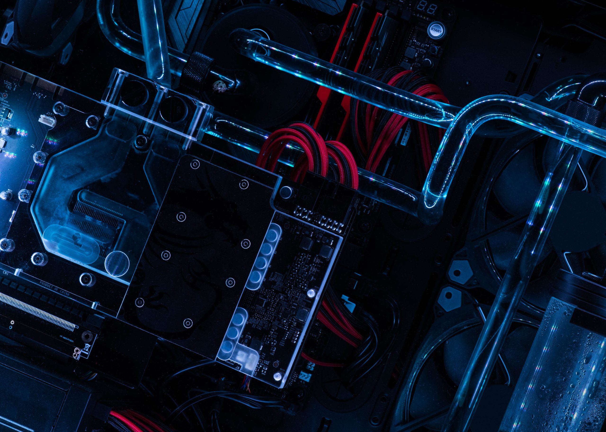 The Semiconductor Comparison Between Xeon Phi Knights Landing And MTIA V1