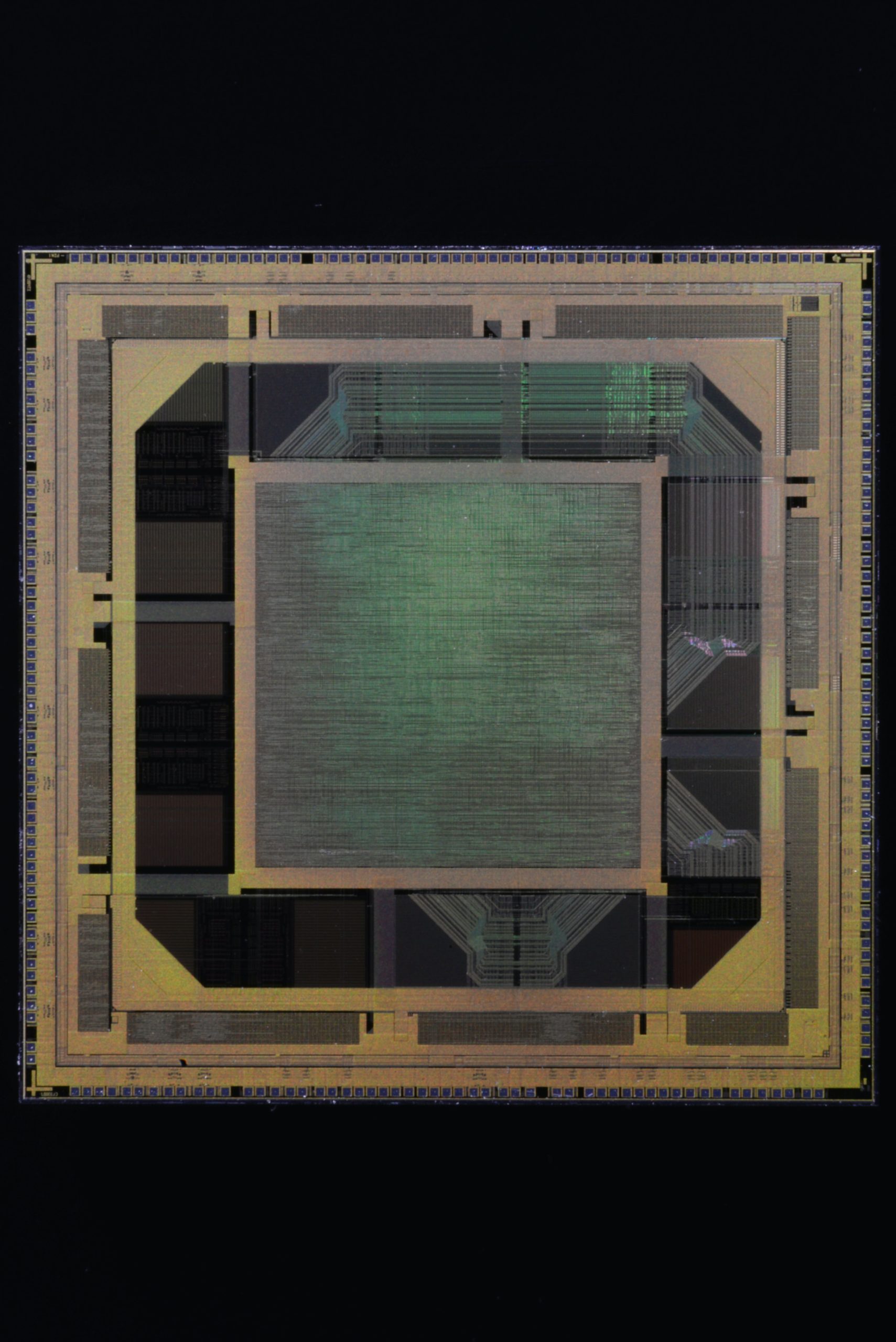 The Hurdles In Adopting Chiplets As Semiconductor More-Than-Moore Solution