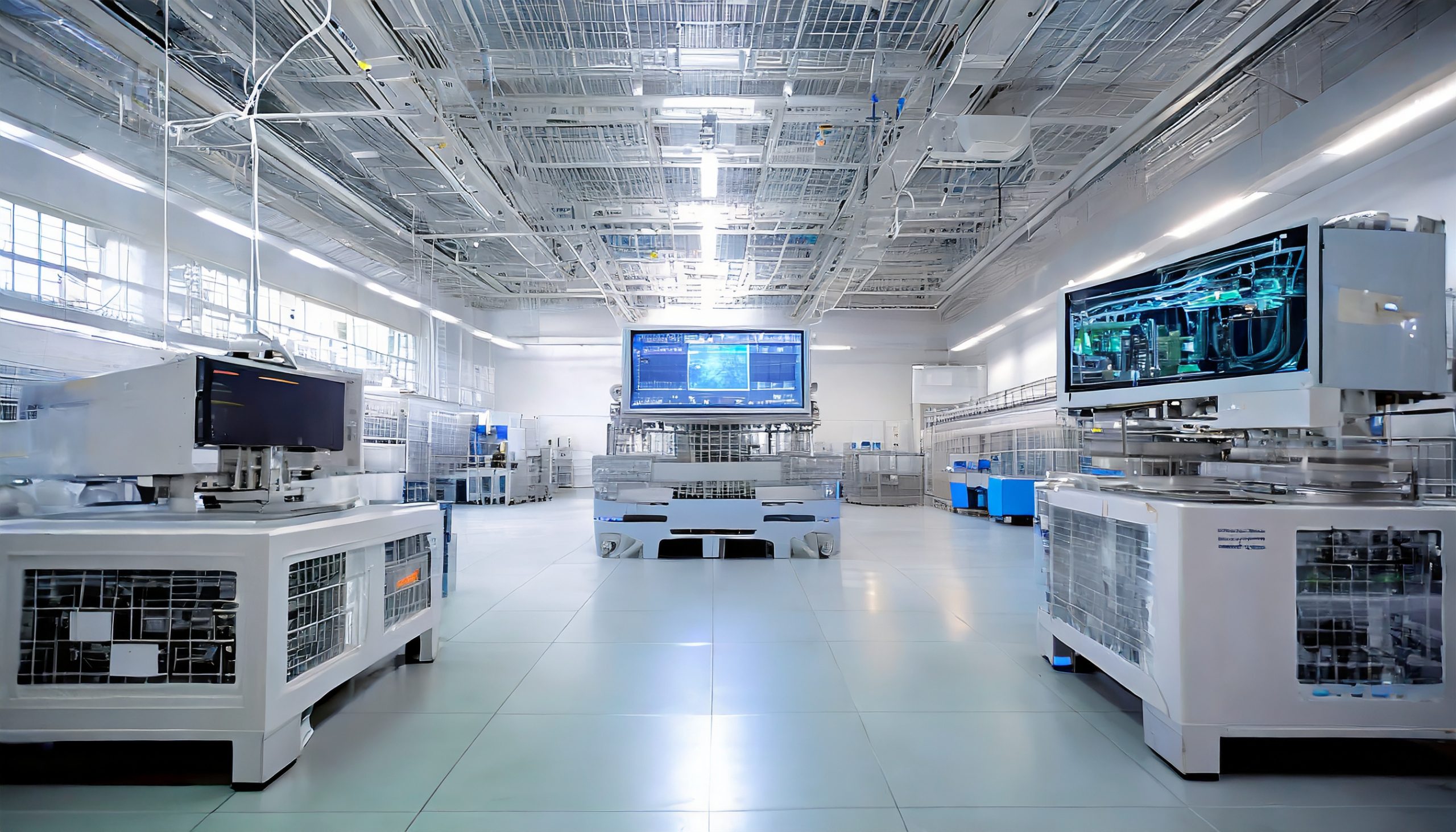 The Minor And Critical Semiconductor Test Engineering Differences At Matured And Advanced Node