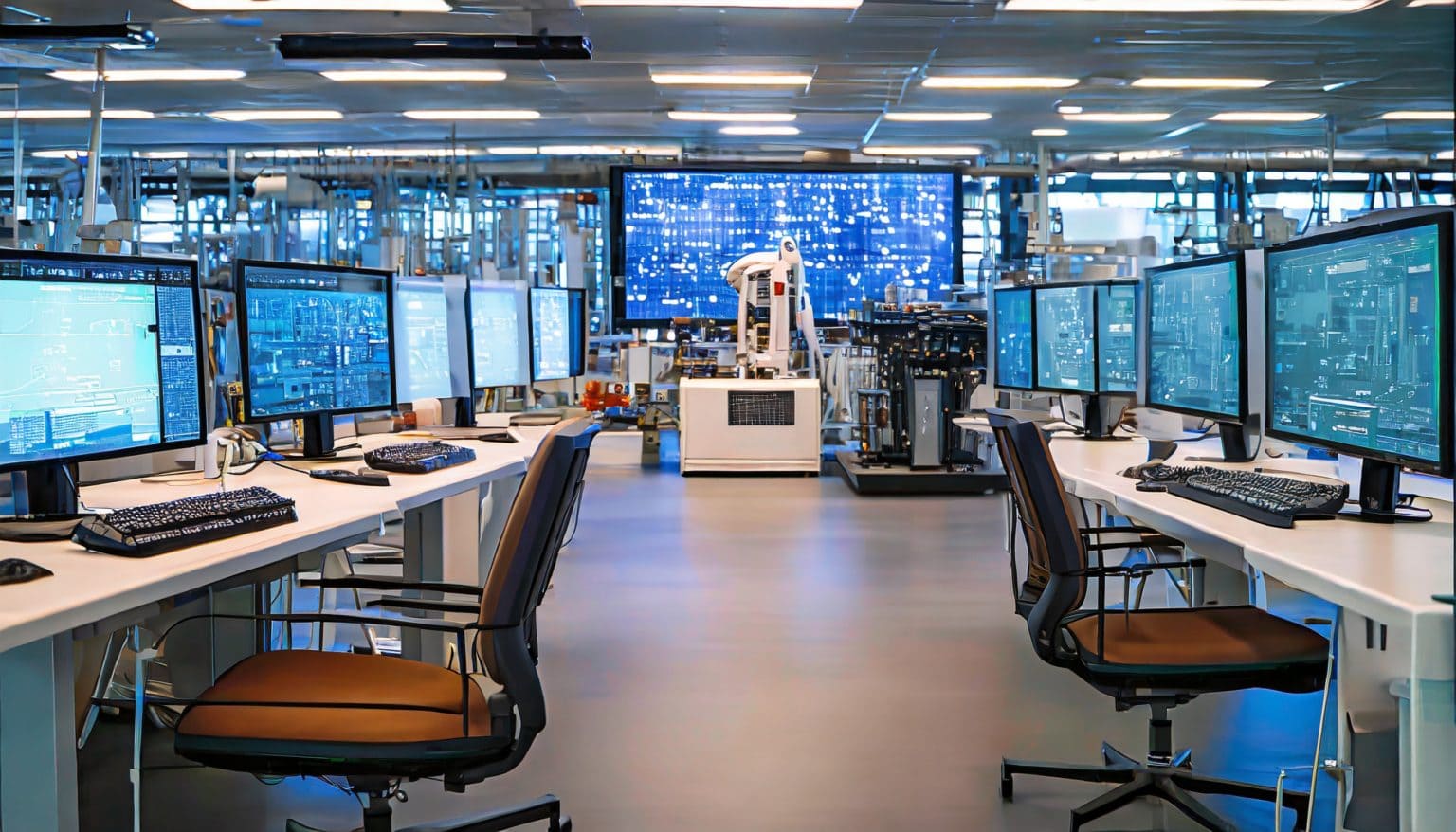 The Ever-Growing Need For Semiconductor Yield Management