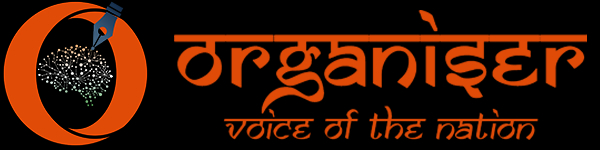 Cloud Computing, Artificial Intelligence And IoT Transforming The Semiconductor Industry