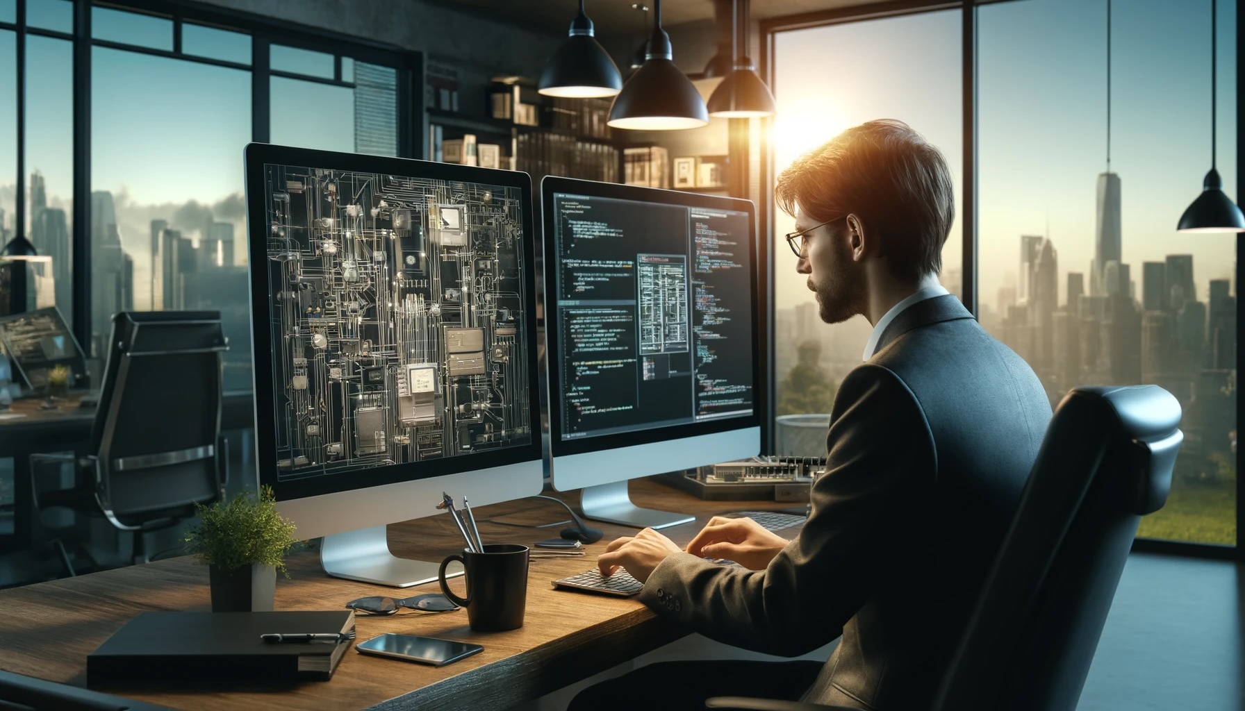 The Fear Of Using AI For Semiconductor Product Development