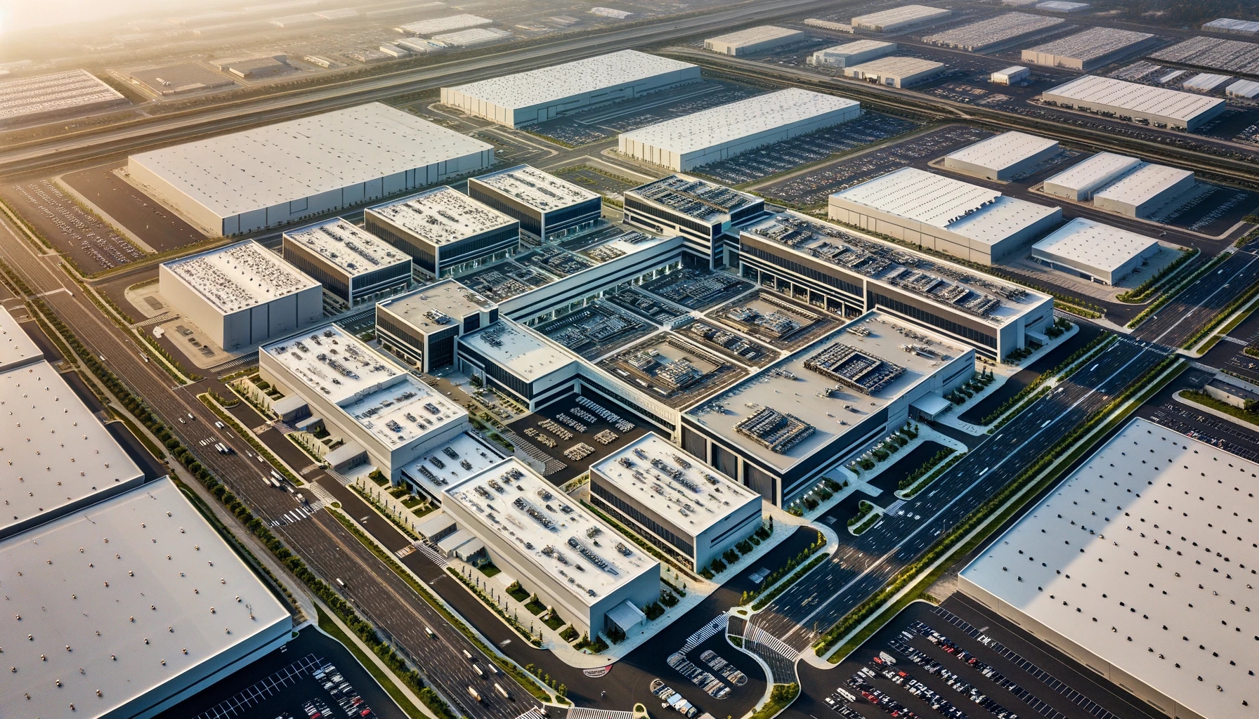 The Positives And Negatives Of A New Semiconductor FAB And OSAT