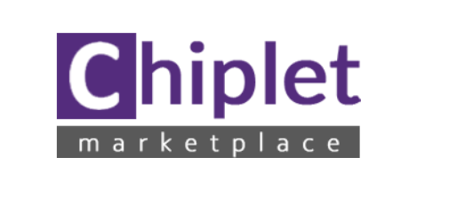 Are Ghiplets The Next Evolution Stage In GPU Designs?