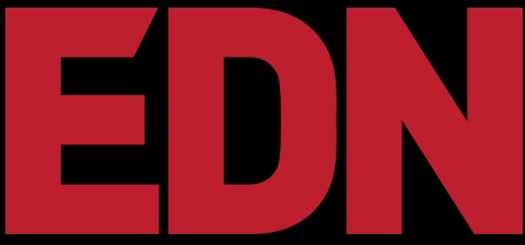 Are Ghiplets The Next Evolution Stage In GPU Designs?