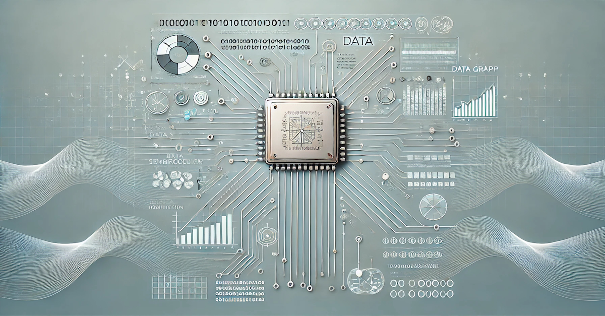The Integration Of LLM Agents Into Semiconductor Production