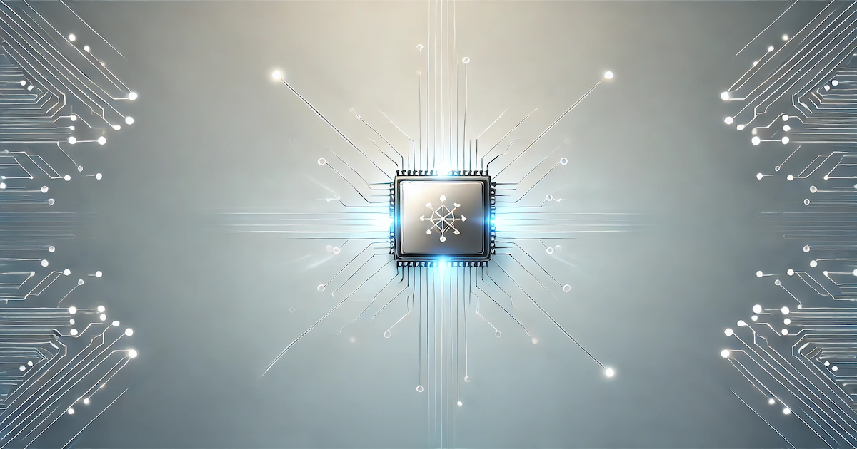 The Hybrid AI And Semiconductor Nexus