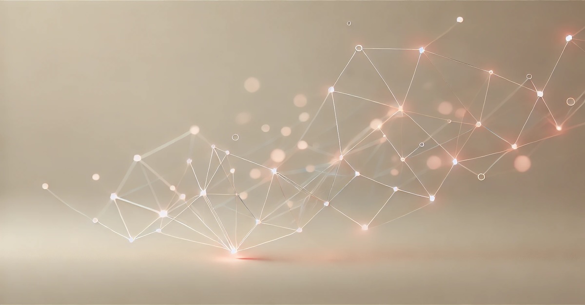 The Race For AI Accelerator Interconnects