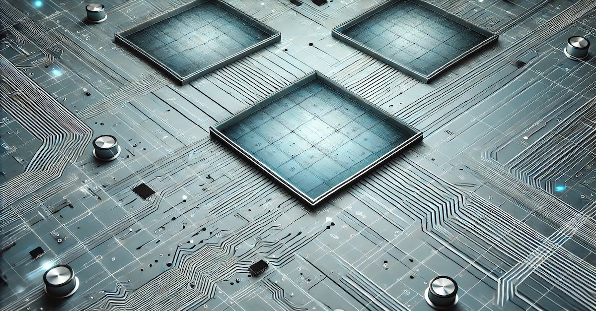 The Semiconductor Technical Approach To Defect Pattern Analysis For Yield Enhancement