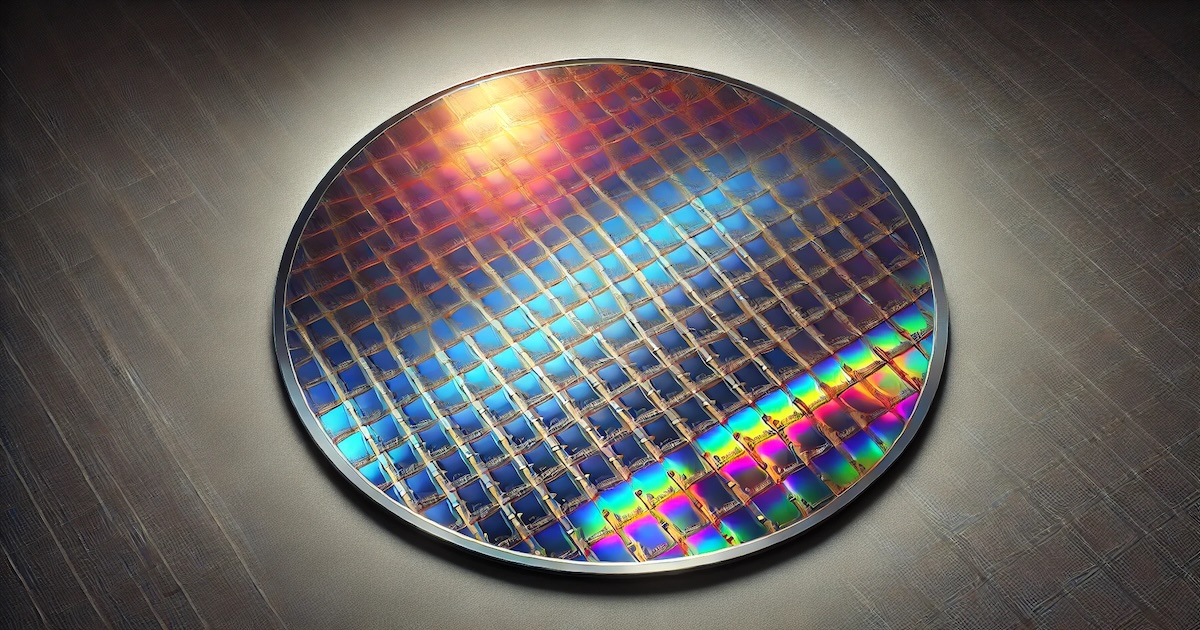 The Future Of Semiconductor Design As Open Source Is Real Alternative Or Just Wishful Thinking