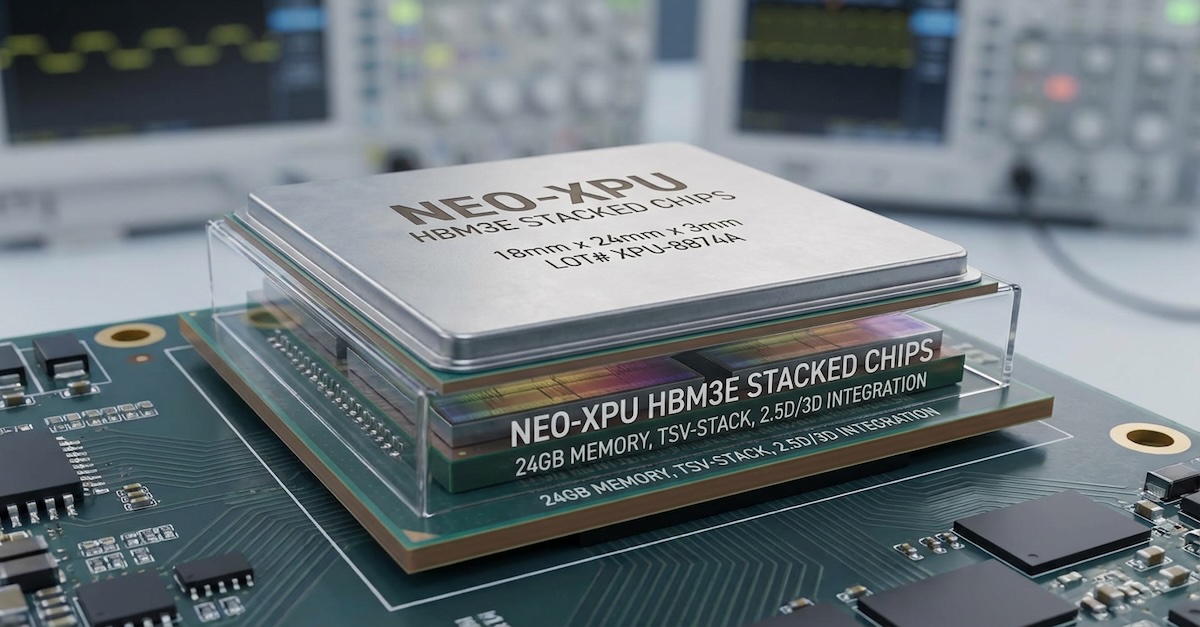 The Role Of Computer Architecture In Driving Semiconductor-Powered Computing