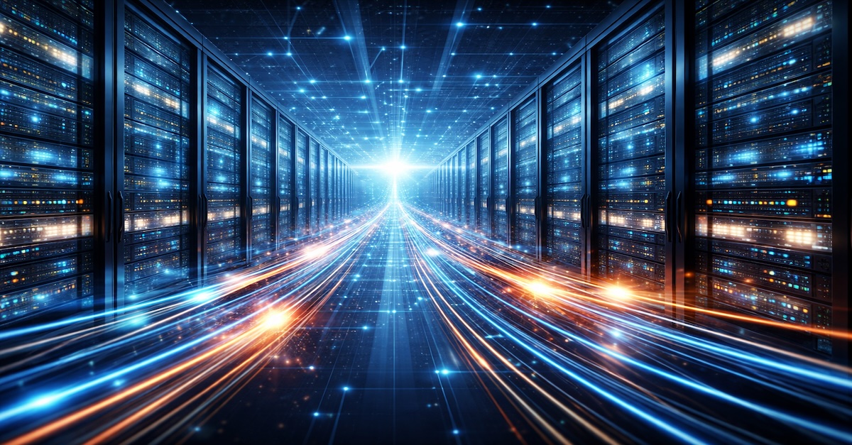 Implications of AI Adoption on the Semiconductor Ecosystem Across Industry and Academia